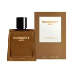 BURBERRY HERO EDP 100ML-Парфюм за мъже