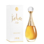 CHRISTIAN DIOR J’ADORE L’OR ESSENCE DE PARFUM 80ML-Парфюм за жени