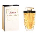 CARTIER LA PANTHERE PARFUM 75ML -Парфюм за жени