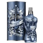 JEAN PAUL GAULTIER LE MALE LOVER EDP 125ML- Парфюм за мъже
