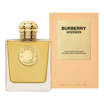 BURBERRY GODDESS INTENSE EDP 100ml–Парфюм за Жени