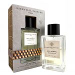 ESSENTIAL PARFUMS PARIS BOIS IMPERIAL BY QUENTIN BISCH 100 ML- Парфюмен екстракт Унисекс