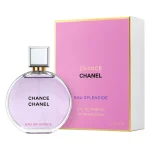 CHANEL CHANCE EAU SPLENDIDE EDP 100ML-Парфюм за жени