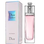 DIOR ADDICT EAU FRAICHE EDP 100ML-Парфюм за жени