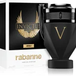 PACO RABANNE INVICTUS VICTORY ABSOLU EDP 100ML-Парфюм за мъже