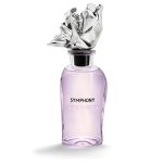 LOUIS VUITTON SYMPHONY EXTRAIT DE PARFUM 100ML-Парфюм Унисекс