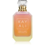 KAYALI VANILLA CANDY ROCK SUGAR 42 EDP 100ML-Парфюм за жени