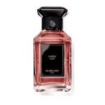 GUERLAIN CHERRY OUD EDP 100ML-Парфюм Унисекс