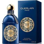 GUERLAIN PATCHOULI ARDENT EDP 125ML-Парфюм Унисекс