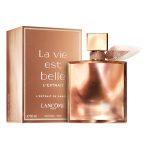 LANCOME LA VIE EST BELLE L’EXTRAIT DE PARFUM 75ML-Парфюм за жени