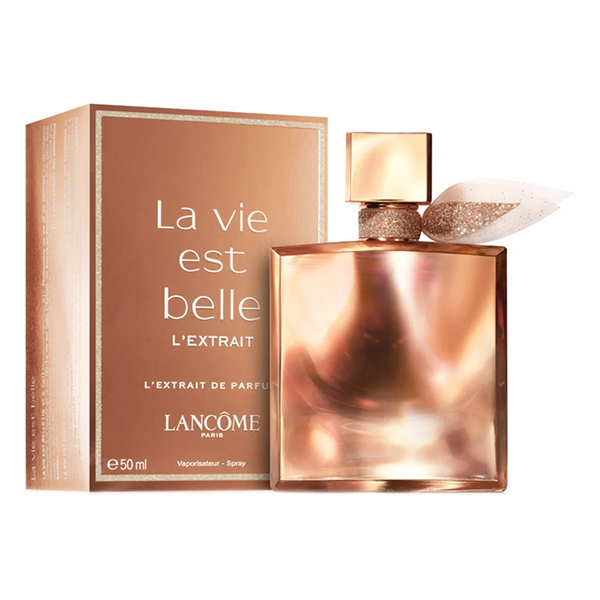 LANCOME LA VIE EST BELLE L’EXTRAIT DE PARFUM 75ML-Парфюм за жени