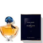 GUERLAIN SHALIMAR EDP 90ML-Парфюм за жени