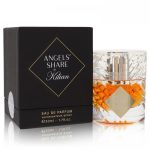 BY KILIAN ANGELS` SHARE EDP 50ML-Парфюм УНИСЕКС