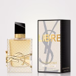 YVES SAINT LAURENT LIBRE EAU DE PARFUM COLLECTOR EDITION 2024 90ML-Парфюм за жени