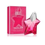 THIERRY MUGLER ANGEL NOVA EDP 100ML – Парфюм за жени