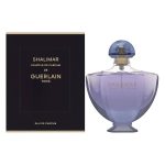 GUERLAIN SHALIMAR SOUFFLE DE PARFUM 90ML-Парфюм за жени