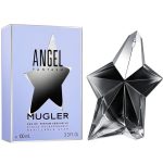 THIERRY MUGLER ANGEL FANTASM EDP 100ML – Парфюм за жени
