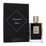 BY KILIAN INTOXICATED EDP 50ML-Парфюм УНИСЕКС
