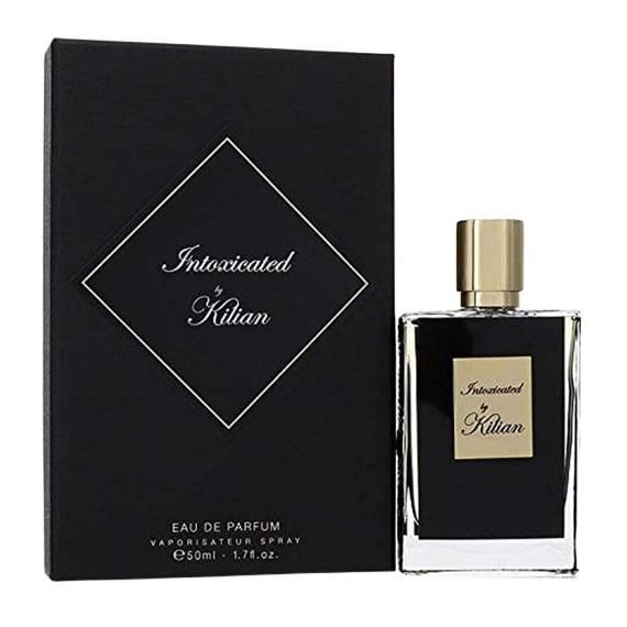 BY KILIAN INTOXICATED EDP 50ML-Парфюм УНИСЕКС