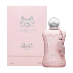 PARFUMS DE MARLY DELINA EXCLUSIF PARFUM 75ML-Парфюм за жени