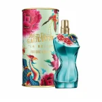 JEAN PAUL GAULTIER LA BELLE PARADISE GARDEN 100ML-Парфюм за жени