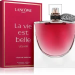 LANCOME LA VIE EST BELLE L’ELIXIR L`EAU DE PARFUM 100ML-Парфюм за жени