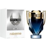 PACO RABANNE INVICTUS PARFUM 100ML-Парфюм за мъже