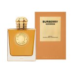 BURBERRY GODDESS PARFUM 100ml–Парфюм за Жени