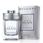 BVLGARI MAN RAIN ESSENCE EDP 100ML-Парфюм за мъже