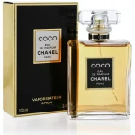 CHANEL COCO EDP 100ML-Парфюм за жени