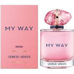 ARMANI MY WAY NECTAR EDP 90ML – Парфюм за жени