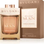 BVLGARI MAN TERRAE ESSENCE EDP 100ML-Парфюм за мъже