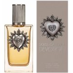 DOLCE & GABBANA DEVOTION POUR HOMME EDP 100ML-Парфюм за мъже