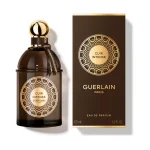 GUERLAIN CUIR INTENSE EDP 125ML-Парфюм Унисекс