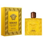 VERSACE EROS ENERGY POUR HOMME EDP 100ML- Парфюм за мъже