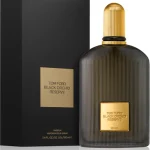 TOM FORD BLACK ORCHID RESERVE EDP 100ML-УНИСЕКС
