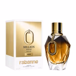 PACO RABANNE MILLION GOLD FOR HER PARFUM 90ML-Парфюм за жени
