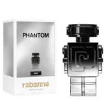 PACO RABANNE PHANTOM ELIXIR PARFUM INTENSE 100ML-Парфюм за мъже