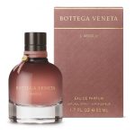 BOTTEGA VENETA L'ABSOLU EDP 75 ML Парфюм за жени