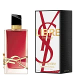 YVES SAINT LAURENT LIBRE BERRY CRUSH EDP 90ML-Парфюм за жени
