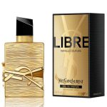 YVES SAINT LAURENT LIBRE VANILLE COUTURE EDP 90ML-Парфюм за жени