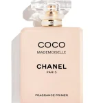 CHANEL COCO MADEMOISELLE FRAGRANCE PRIMER EDP 100ML- Парфюм за жени