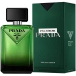 PRADA PARADIGME EDP 100ML- Парфюм за мъже